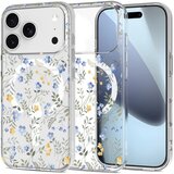 TECH-PROTECT OVITEK FLEXAIR MAGSAFE ZA IPHONE 17 PRO MAX ZAŠČITA STOKROT, (5000337523) | Shoptok.si