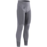 Tajice Compressport On/Off Base Layer Tights - L | shoptok.hr