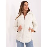 Factory Price Jacket-MBM-KR-2519.21-ecru | Shoptok.si