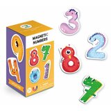  Magneti brojevi 104/200204 | ePonuda.com
