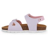Grunland Rosa Glicine 40LUCE Ružičasta | shoptok.hr