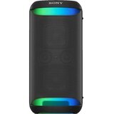 Sony bezicni zvucnik XV500B | Eponuda.ba