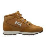  TORSHOV HIKER Muške cipele | ePonuda.com