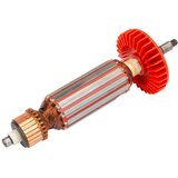  ROTOR ZA KUTNU BRUSILICU RTSZK0013-WI | shoptok.hr