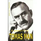 Tomas Man - Ogled o pozorištu (1907)