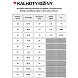 Celio Pants Tohenri - Men's | shoptok.hr