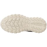 Geox Superge J Simbyos Girl B Abx J46LGA 0FU50 C0922 S Črna | Shoptok.si