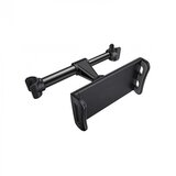 XO Tablet backseat car holder C93 | Eponuda.ba