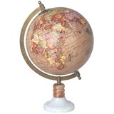 Signes Grimalt Kipci in figurice Marmorni Balon Kostanjeva | Shoptok.si