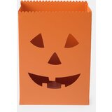 Sinsay LED svjetiljka Halloween | shoptok.hr