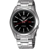  Muški sat Seiko 5 Automatic SNKL45K1 | Eponuda.ba