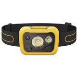 Gp Discovery P8573 LED žaromet CHW53, 275lm | Shoptok.si