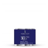 3 PEPTIDES Ampule | Eponuda.ba