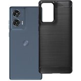 Oem Maska za Motorola EDGE 50 Fusion Carbon 2.0 crna Cijene
