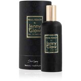 Jenny Glow Final Touch Parfemska Voda za Unisex 50ml | shoptok.hr