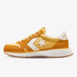 Converse muške patike Omni trainer Cene