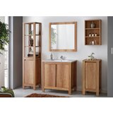  Kupaonski blok CLASA80 | shoptok.hr