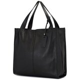 Vera Pelle vp1075 sarena | shoptok.hr