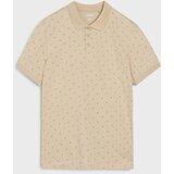 Sinsay Polo-majica s uzorkom | shoptok.hr