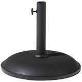 Hartman Metalni/betonski stalak za suncobran – | shoptok.hr
