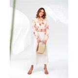 Sinsay Midi suknja | shoptok.hr