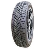  Guma G225/60R16 105H XL SETULA W-RACE S130 ROTALLA M+S | Eponuda.ba