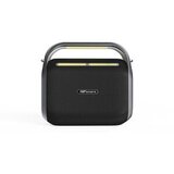 HiFuture MusicBox 200, Black Karaoke Bluetooth Zvučnik | ePonuda.com