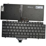  Tastatura za laptop Dell Latitude 7410 14-7410 2-in-1backlight | Eponuda.com
