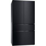 Miele kombinirani hladnjak KFFD 6867 obsw/matt | shoptok.hr