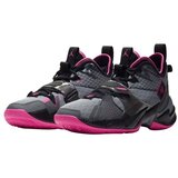 Nike Jordan Why Not ZER03 sarena | shoptok.hr