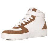 Guess FL7VYVLEA12VYVESWHICO sarena | shoptok.hr