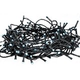  Brilagi - LED spoljni lanac 100xLED/8 funkcija 13 m IP44 hladno bela | Eponuda.com