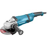 Makita Kotni brusilnik GA7040RF01 | Shoptok.si