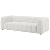 Venture Home Malou trosjed 238 cm, bež | shoptok.hr