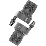  Ručice menjača revo shift power ekonomik 3 friksn 7 index ( 3244010 ) | ePonuda.com