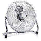 Tristar ventilator VE-5937 (VE-5937) | ePonuda.com