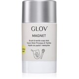 Glov Magnet sapun za čišćenje za kozmetičke kistove 40 g Cijene