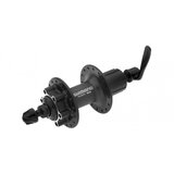  Glava Shimano Deore (FHM475AZLL) | shoptok.hr