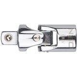 Neo Tools Univerzalni zglob (okretna spojka) 3/8" 08-154 Cene