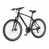  Bicikl visitor blade 27.5 crni 1280154 | ePonuda.com
