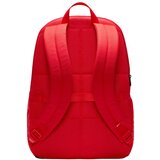 Nike Nahrbtniki Academy Team M Backpack Rdeča | Shoptok.si