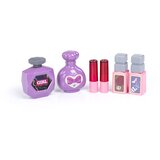 Chipolino Dječji beauty set s efektima svjetla i zvuka (31 kom) | shoptok.hr