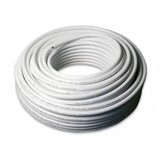  Cijev Pex-Al-Pex 20x2 mm Gamico Cijene