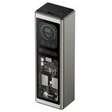 Lenovo 140W Laptop PowerBank G0A3140WWW Cene