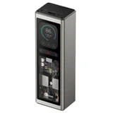 140W Laptop PowerBank G0A3140WWW