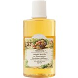 Fitocose Essential Oils milo za tuširanje in kopel - Pino Mugo Cene
