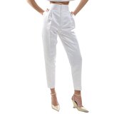 P....s....fashion Ž. pantalone yybepan072 01 | ePonuda.com