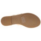 Tamaris Nizki čevlji 12712644933 pisana | Shoptok.si