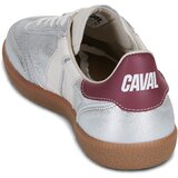 Caval PULSE FROST LIGHT Srebrna | shoptok.hr