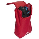 Adidas Športne torbe Tiro League Rdeča | Shoptok.si